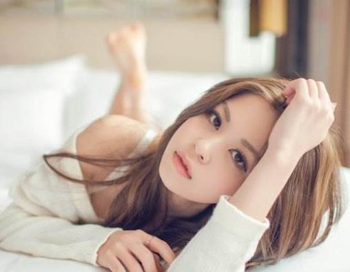 夫妻生活中女人难以启齿的几件事(全文) 夫妻生活中女人难以启齿的几件事(全文)