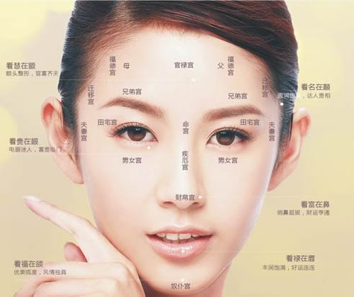 这两生肖配对生的宝宝是天才（全文）