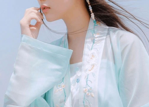 这两生肖配对生的宝宝是天才（全文）