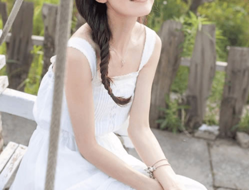 这两生肖配对生的宝宝是天才(全文) 这两生肖配对生的宝宝是天才(全文)