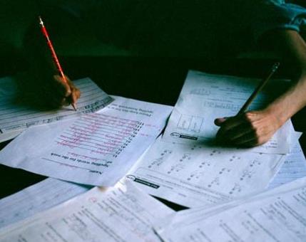 连体姐妹的共享生活:一辈子在一起(组图)