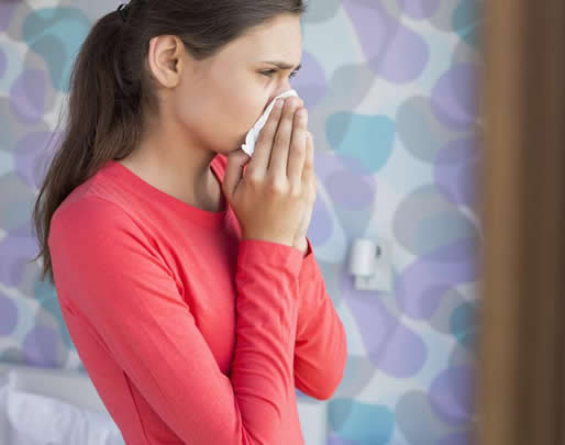 春夏交替预防感冒:春夏交替易感冒 如何预防感冒 春夏交替预防感冒:春夏交替易感冒 如何预防感冒