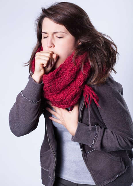 春夏交替预防感冒:春夏交替易感冒 如何预防感冒 春夏交替预防感冒:春夏交替易感冒 如何预防感冒