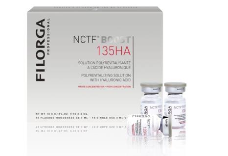 再遇见，大不同 法国菲洛嘉医学之夜续写传奇