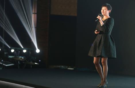 再遇见，大不同 法国菲洛嘉医学之夜续写传奇