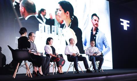 再遇见，大不同 法国菲洛嘉医学之夜续写传奇