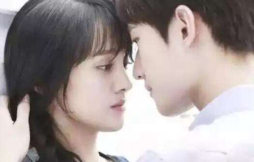 微微一笑很倾城第二部演员表 微微一笑很倾城2什么时候出