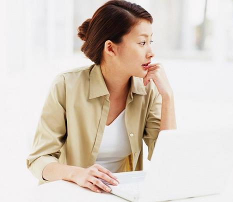 久坐是一种新癌症?如解决办法:增加日常活动量 久坐是一种新癌症?如解决办法:增加日常活动量