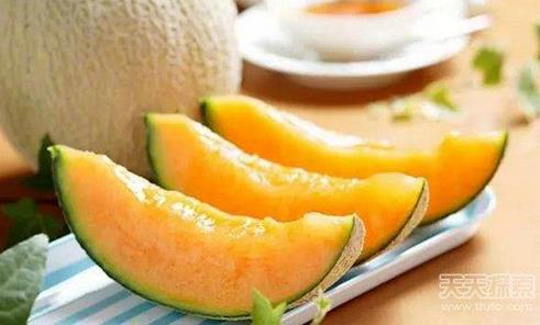 世界最贵食物:吃一嘴倾家荡产(图) 世界最贵食物:吃一嘴倾家荡产(图)