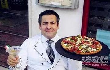 世界最贵食物:吃一嘴倾家荡产(图) 世界最贵食物:吃一嘴倾家荡产(图)