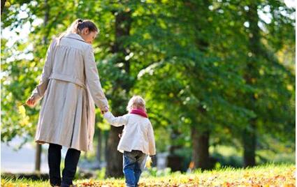 SSK家存储：从今天起，记录母爱的每一个珍贵瞬间