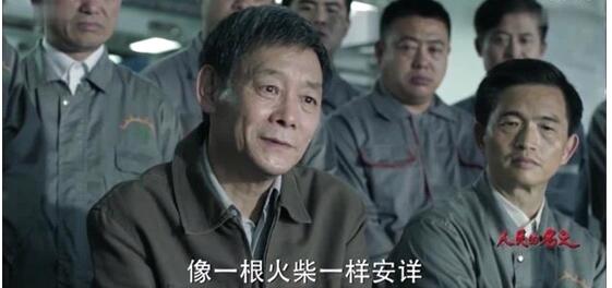 SSK家存储：从今天起，记录母爱的每一个珍贵瞬间