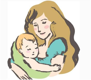 看完这个 你还觉得你了解母亲吗? 看完这个 你还觉得你了解母亲吗?