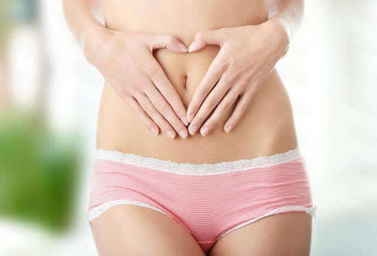 晚上喝白醋减肥方法:喝白醋减肥你了解多少 晚上喝白醋减肥方法:喝白醋减肥你了解多少