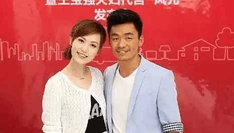 王宝强被央视炮轰 真相确实发人深思！(图)