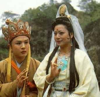 王宝强被央视炮轰 真相确实发人深思！(图)