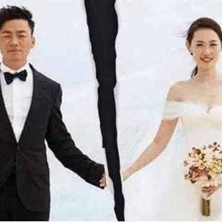 王宝强被央视炮轰 真相确实发人深思！(图)