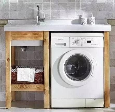 简单一招让家里电费节省一半（图文）