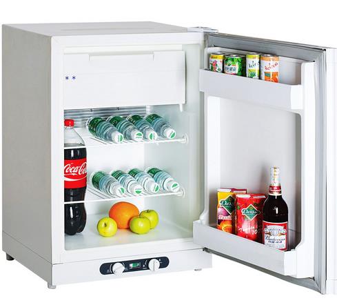 简单一招让家里电费节省一半（图文）