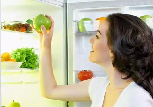 简单一招让家里电费节省一半（图文）