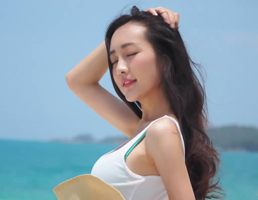 演员王鸥的丈夫是谁：王鸥的老公是谁