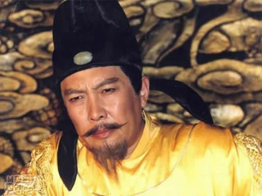 李世民一生共有多少儿子 李世民的儿子下场如何? 李世民一生共有多少儿子 李世民的儿子下场如何?