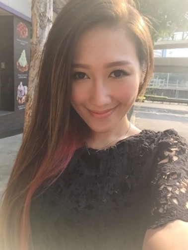 女模夜店被骂后下落不明：友人非常担心（图）