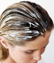 【痱子粉去头油】痱子粉可以去头发油吗 步骤及注意事项