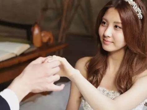 最适合做老婆的女人：农村这样的女人最适合做老婆