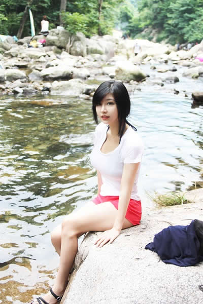 这样的老婆谁不爱?女人学着点