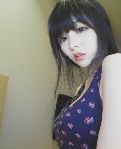 这样的老婆谁不爱?女人学着点