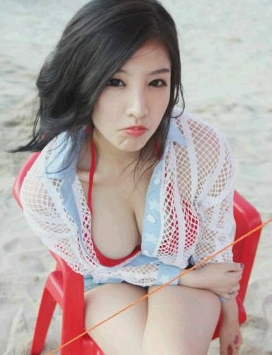 这样的老婆谁不爱?女人学着点