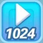 1024生日快乐!关于1024 这些你应该要知道 1024生日快乐!关于1024 这些你应该要知道