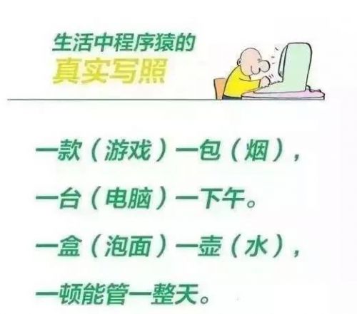 1024生日快乐!关于1024 这些你应该要知道 1024生日快乐!关于1024 这些你应该要知道