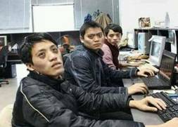 1024生日快乐!关于1024 这些你应该要知道 1024生日快乐!关于1024 这些你应该要知道