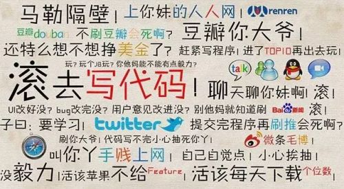 1024生日快乐!关于1024 这些你应该要知道 1024生日快乐!关于1024 这些你应该要知道