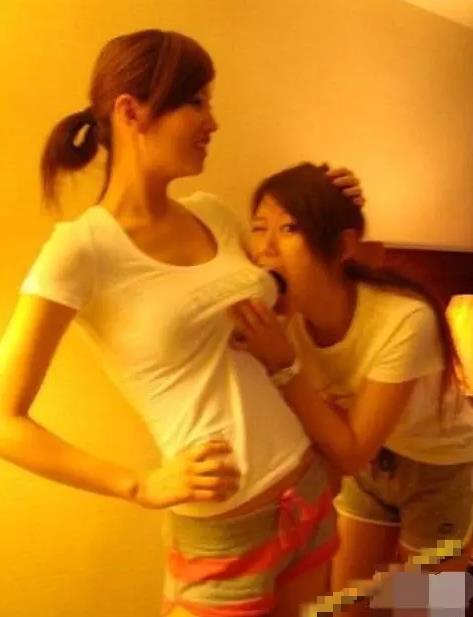 内涵搞笑福利图集欣赏