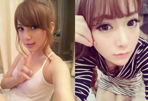 郭富城为什么喜欢方媛：方媛怎么拿下郭富城的