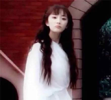 baby被评少女感下跌：少女感到底是个什么样的存在