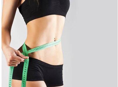 饮食减肥最快的秘诀：越吃越瘦饮食减肥的10大秘诀