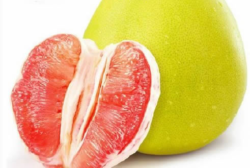 抗皱食物：让你年轻10岁的9大抗皱食物