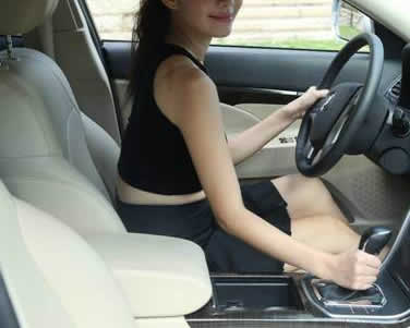 开车技巧 开车高手整理了一年(全文) 开车技巧 开车高手整理了一年(全文)