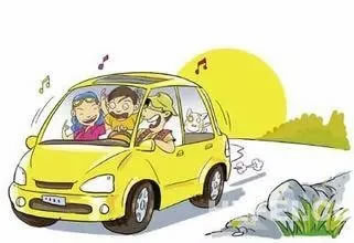 开车技巧 开车高手整理了一年(全文) 开车技巧 开车高手整理了一年(全文)