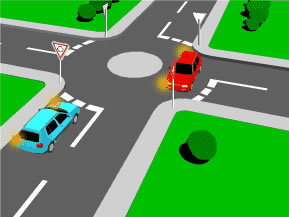 开车技巧 开车高手整理了一年(全文) 开车技巧 开车高手整理了一年(全文)