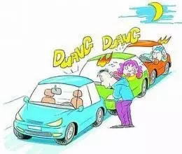 开车技巧 开车高手整理了一年(全文) 开车技巧 开车高手整理了一年(全文)