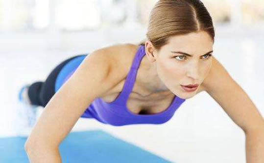 减肚子赘肉简单方法:减肥原来可以这么简单(图) 减肚子赘肉简单方法:减肥原来可以这么简单(图)