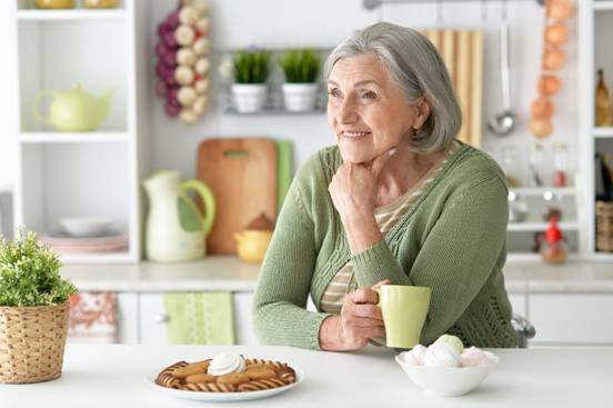 Life-Space签约Tamia刘涛担任中国爱心大使! Life-Space签约Tamia刘涛担任中国爱心大使!