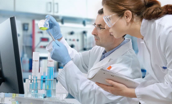 Life-Space签约Tamia刘涛担任中国爱心大使! Life-Space签约Tamia刘涛担任中国爱心大使!