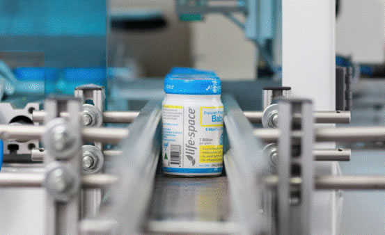 Life-Space签约Tamia刘涛担任中国爱心大使! Life-Space签约Tamia刘涛担任中国爱心大使!