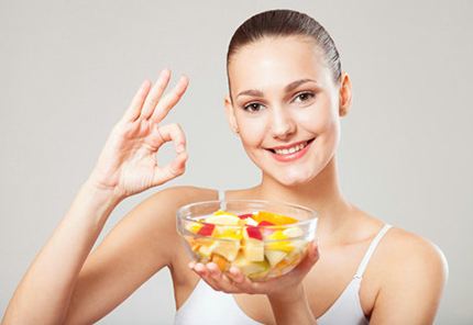 减肥不能吃哪些食物:减肥不能吃的十大食物盘点 减肥不能吃哪些食物:减肥不能吃的十大食物盘点